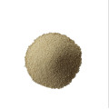 Gloden Quality of L-Lysine 98.5% Feed Grade